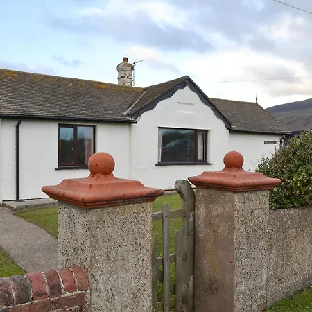 Holiday home Shore Meadow