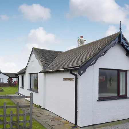 Shore Meadow * Whitbeck